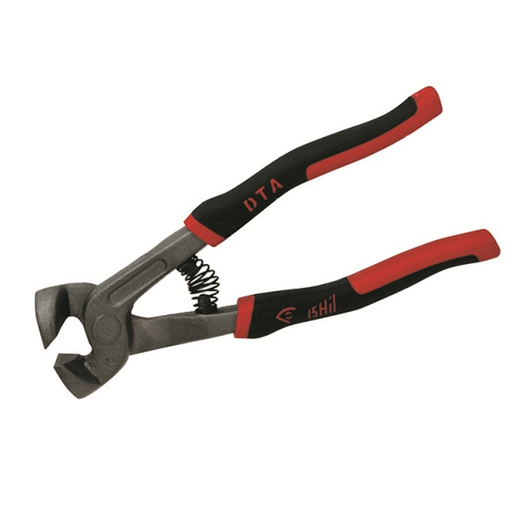 DTA-Hand Tile Nipper Combo-Each