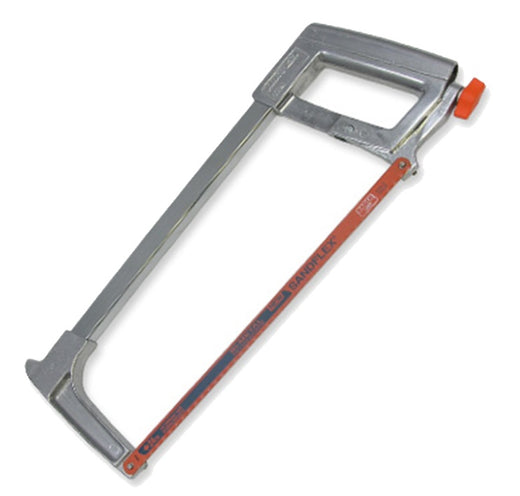 TLT-Hacksaw-Each