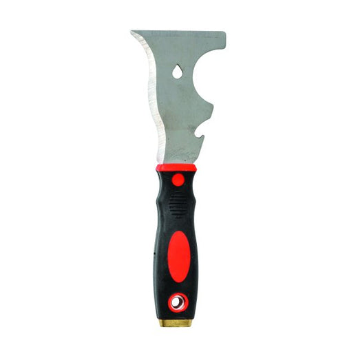 C&A Brushware-8-in-1 Tool-Each