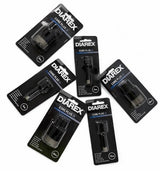 Diarex-Core Bit Plus Grinder-Size:32mm-Each