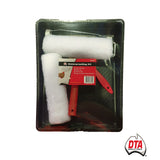 DTA-Waterproofing Kit-Each