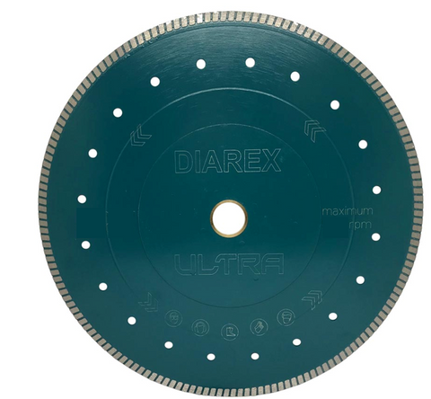 Diarex-Blade-Green-1-mm-Each