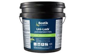 Bostik-Unilock PS-15 kg Bucket