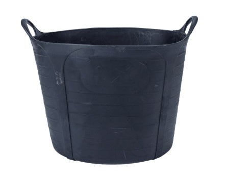OX-Jar Bucket-Size:40L-Each