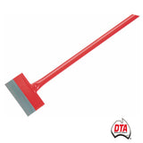 DTA-Scraper Floor-Size:300mm-Each