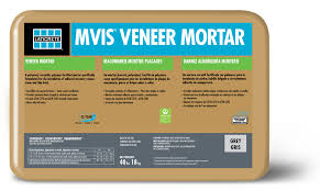 Laticrete-MVIS - Veneer Mortar-Grey-20 kg Bag