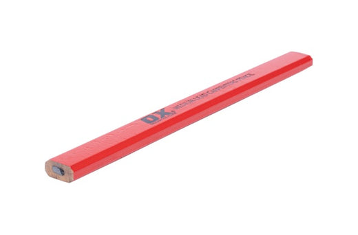 OX-Pencil-Graphite-Each