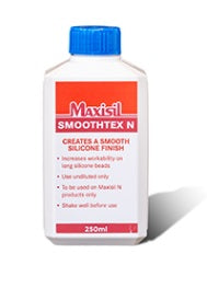 Maxisil-Smoothtex N-5 Ltr Bottle