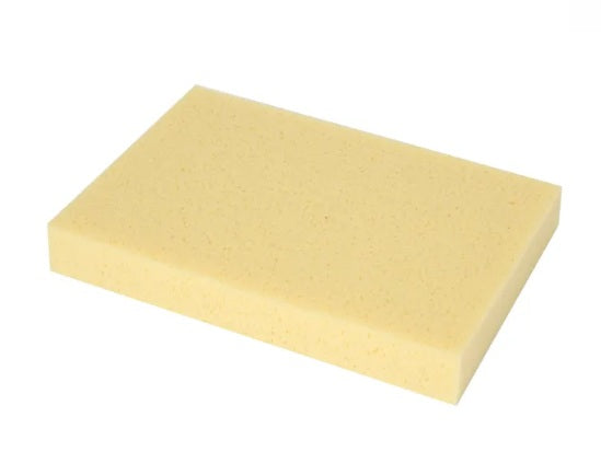 TLT-Sponge-Length:300mm-Thickness:40mm-Each