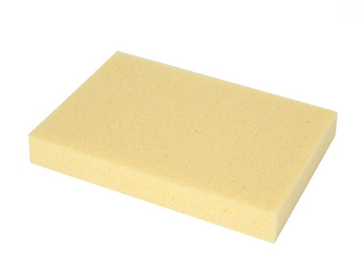 TLT-Sponge-Length:300mm-Thickness:40mm-Each