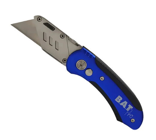BAT-Utility Knife-Each