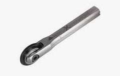 Rubi-Scoring Wheel and Axil-Diameter:18mm-Set of 2