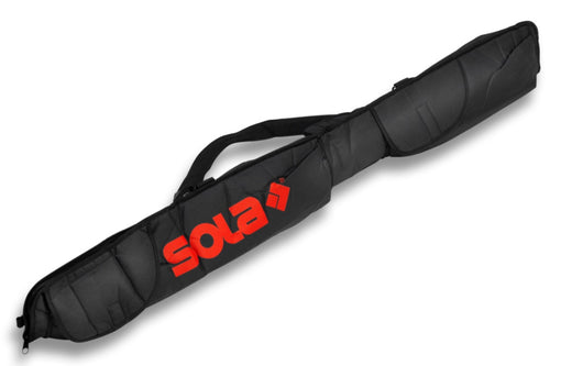 Sola-Spirit Level Carry Bag-Size:2000mm-Each