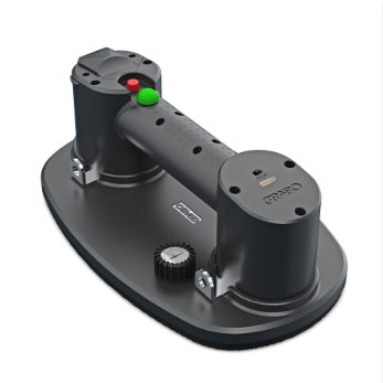 Grabo-GRABO Vacuum Lifter-Each