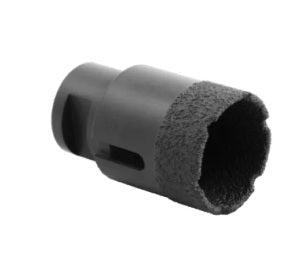 Otec-Core Bit Grinder-Size:35mm-Each