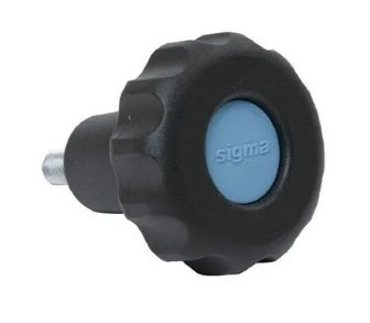 Sigma-Tile Cutter Series 4 Clamp Knob-Each