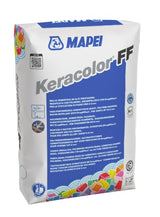 Mapei-Keracolor FF-Manhattan-20 kg Bag
