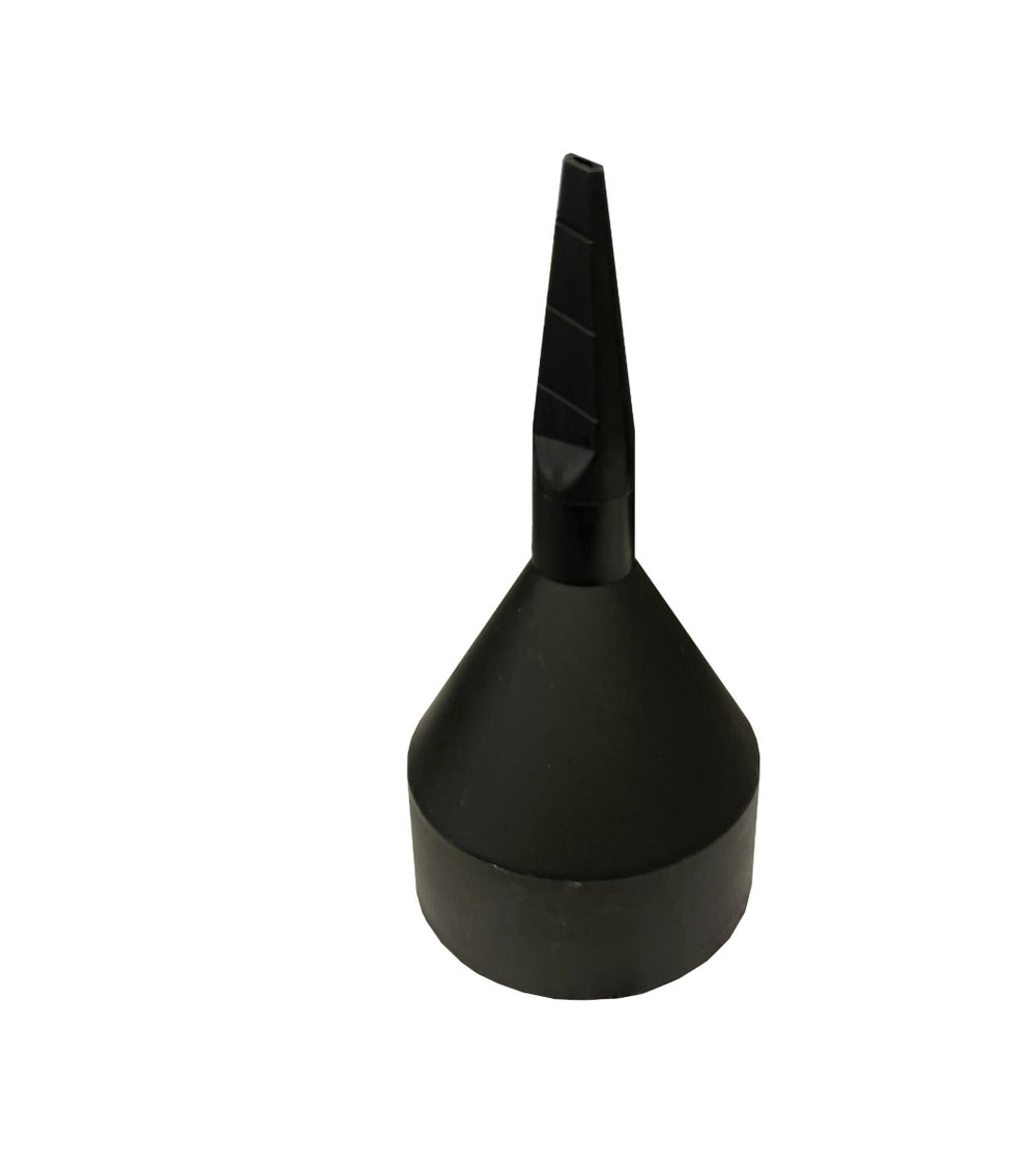 DTA-Nozzle-Pack of 5