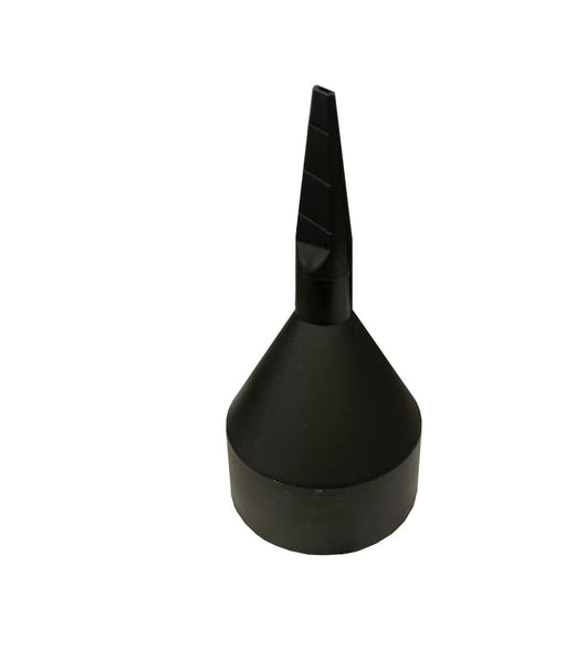 DTA-Nozzle-Pack of 5