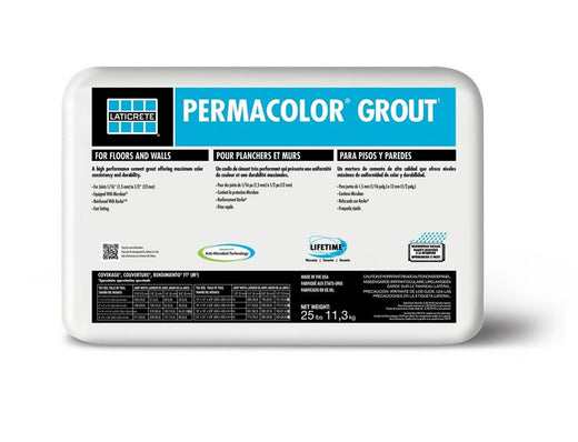 Laticrete-Permacolor-Slate-10 kg Bag