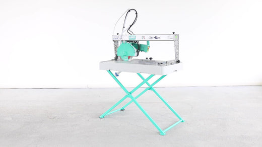 Imer-Wet Saw COMBI-Size:600mm-Each