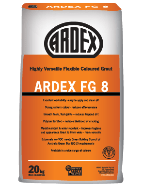 Ardex-FG8-Olive-5-kg-Bag