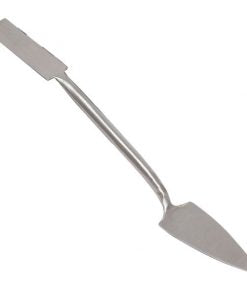 TLT-Small Tool-Size:12mm-Each