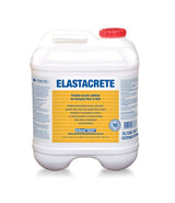 Construction Chemicals (Dribond)-Elastacrete-20 Ltr Drum