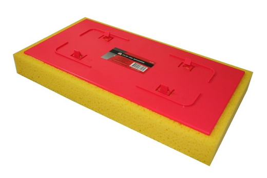 DTA-Clip On Sponge  Small-Size:80x140x30mm-Each