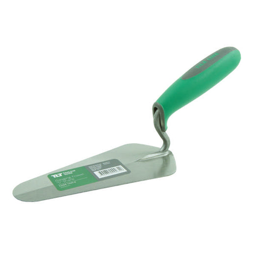 TLT-Gauging Trowel-Size:200mm-Each