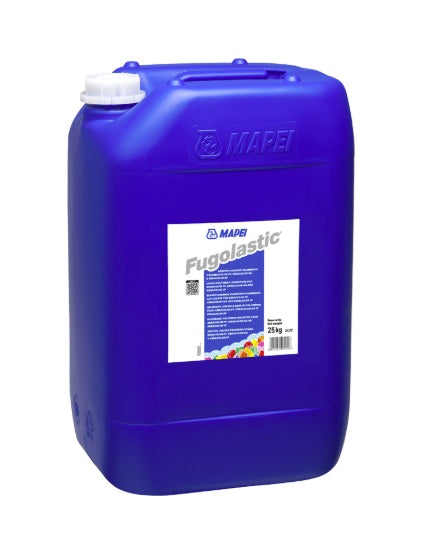 Mapei-Fugolastic-25 kg Drum