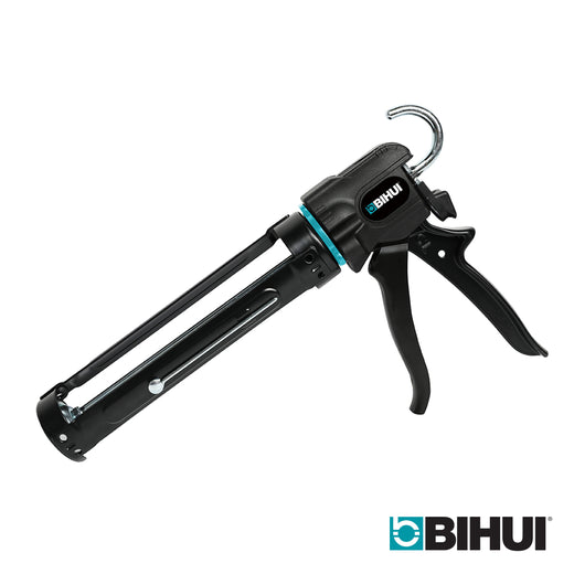 BIHUI-Caulking Gun-Black-Each