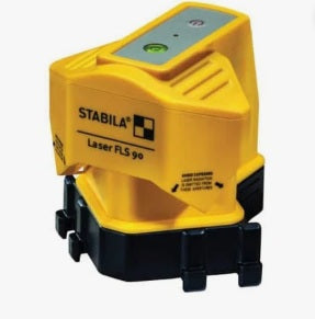 Stabila-Laser Level - FLS90-Each