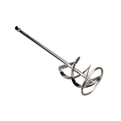 BAT-Mixing Paddle - Head-Size:140mm-Each