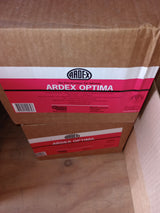 Ardex-Optima-Kit