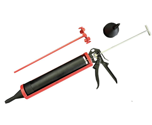 DTA-Grout Gun-Each