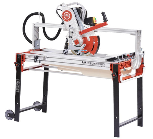 Raimondi-Wet Saw Zoe-Size:1050mm-Each