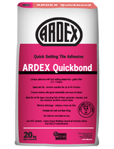 Ardex-Quickbond-20 kg Bag