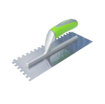 TLT-Notch Trowel-Size:4mm-Each
