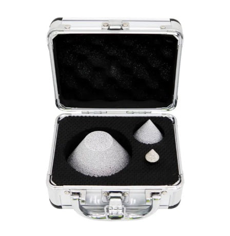 Diarex-Chamfer Kit-Box of 3