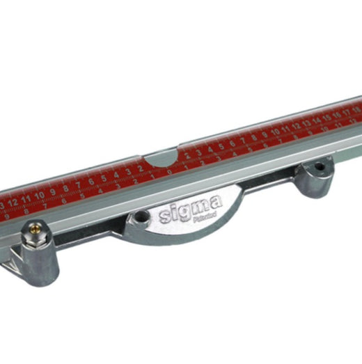 Sigma-Arm - Aat90C-Size:To Suit- Art 5B-Each