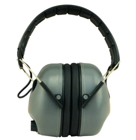 TTL-Earmuffs-Each
