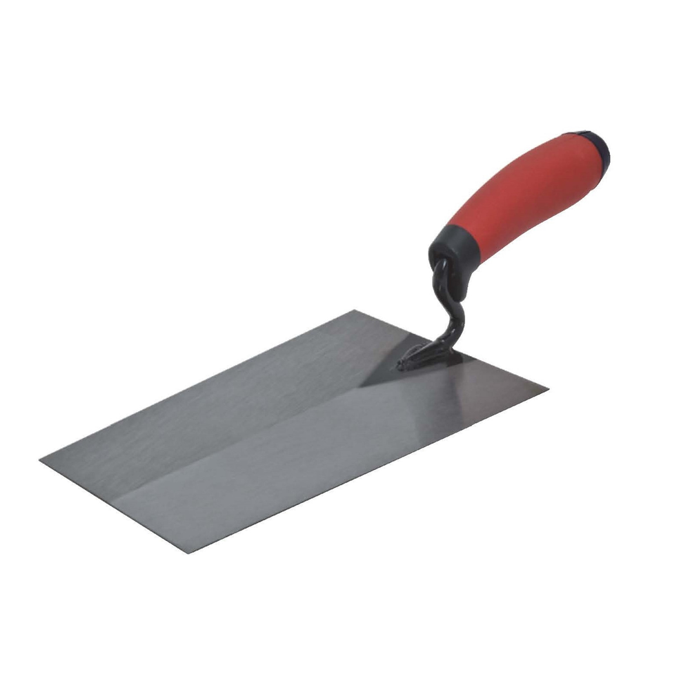 DTA-Splash  Trowel-Size:200mm-Each