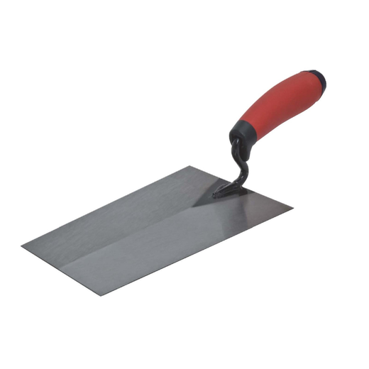 DTA-Splash  Trowel-Size:200mm-Each