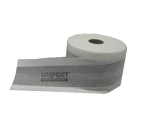 Gripset-Elastoproof B50  Joint Band-Size:120mm-Length:50m-Each