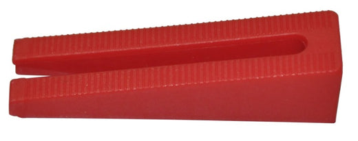 Lipless-Wedge-Pack of 250