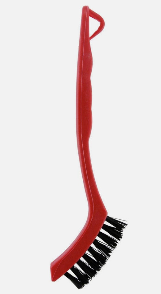 DTA-Grout Scrubbing Brush-Each