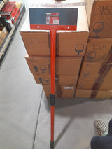DTA-Scraper Floor-Size:300mm-Each