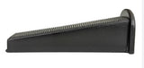 Clip-It-Levelling Wedge Stone-Size:30mm-Box of 250