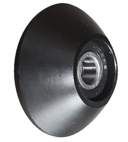 Raimondi-Bearing For Zoe -Each